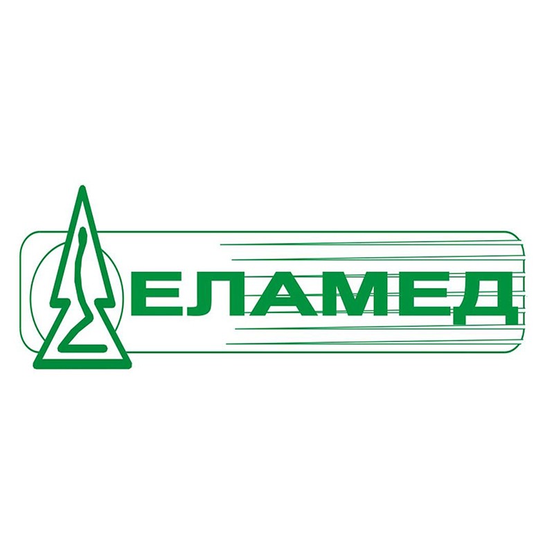 Продукция Елатомского приборного завода