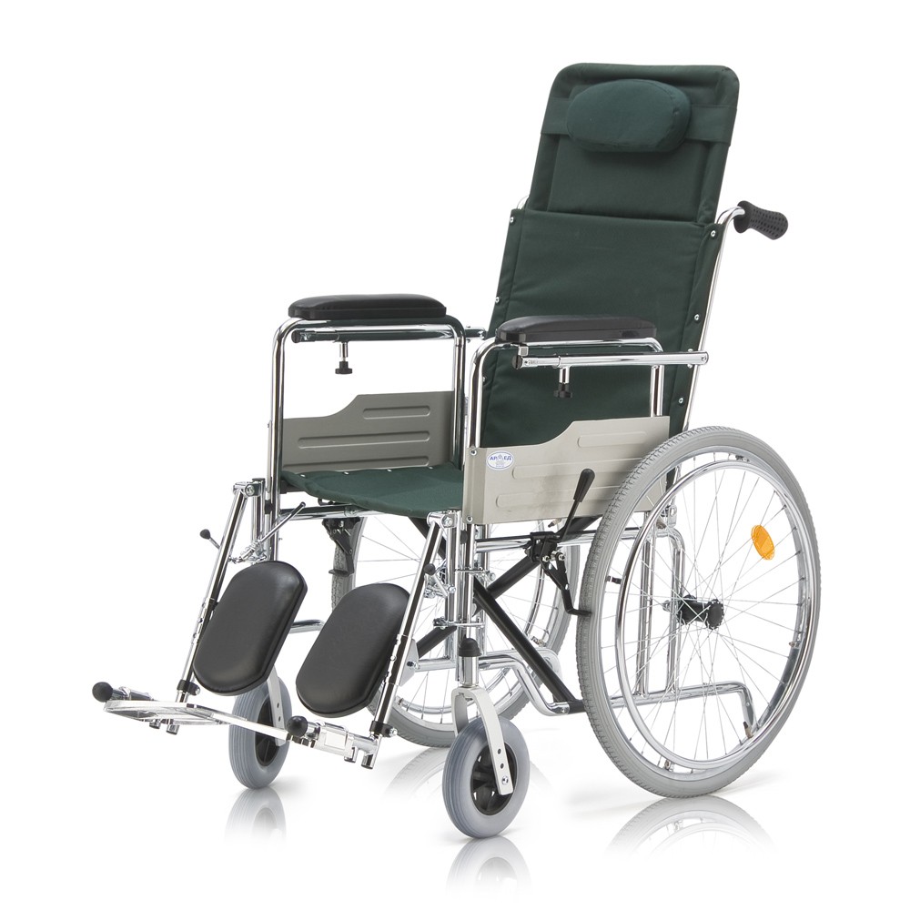Армед н. Коляска инвалидная Армед 400. Кресло-коляска для инвалидов Armed h 032c. Кресло инвалидное н009. Коляска инвалидная Армед пластиковая.