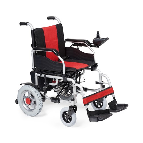 Кресло-коляска для инвалидов "Армед": ФС111А 55000руб.